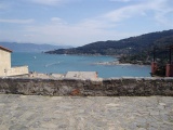 Tn DSC02300